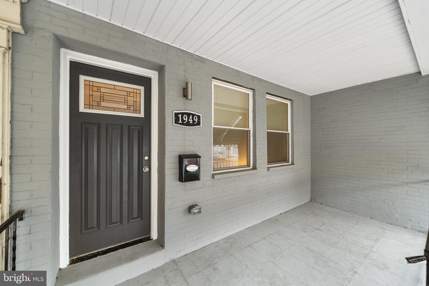 1949 S 22nd Street photo 2