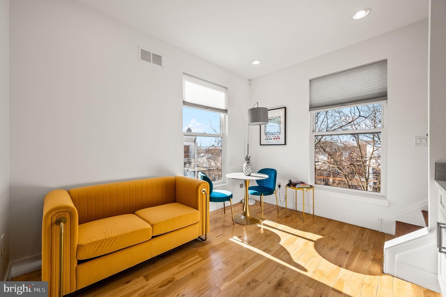 1222 N Hollywood Street photo 15