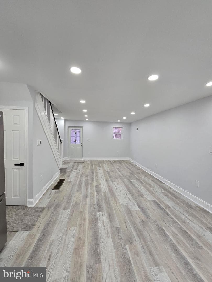 1012 Edgemore Road photo 11