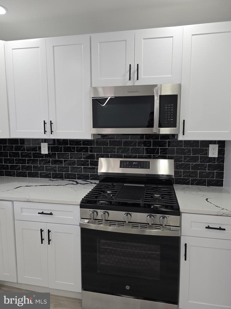1012 Edgemore Road photo 12