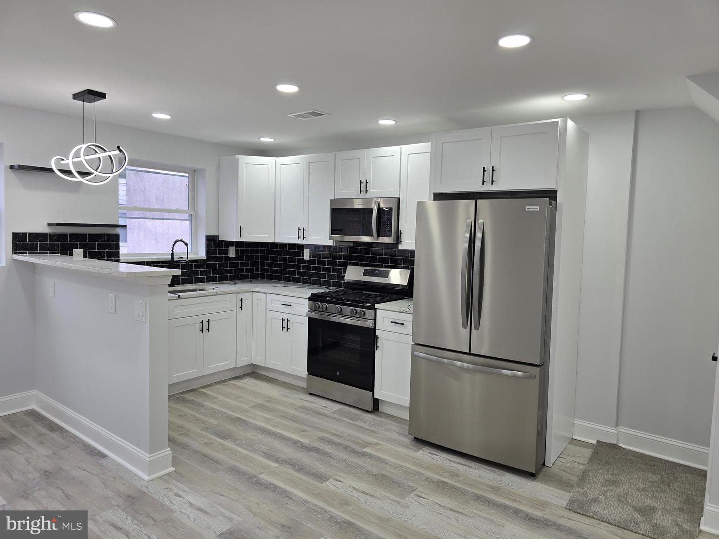 1012 Edgemore Road photo 13