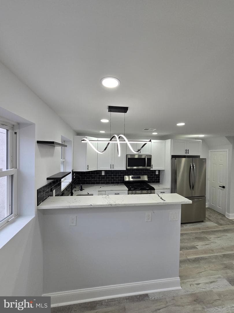 1012 Edgemore Road photo 15