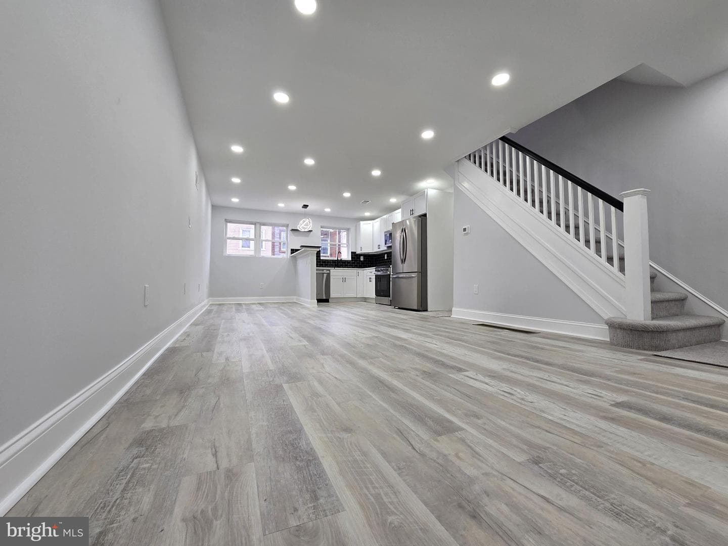 1012 Edgemore Road photo 17