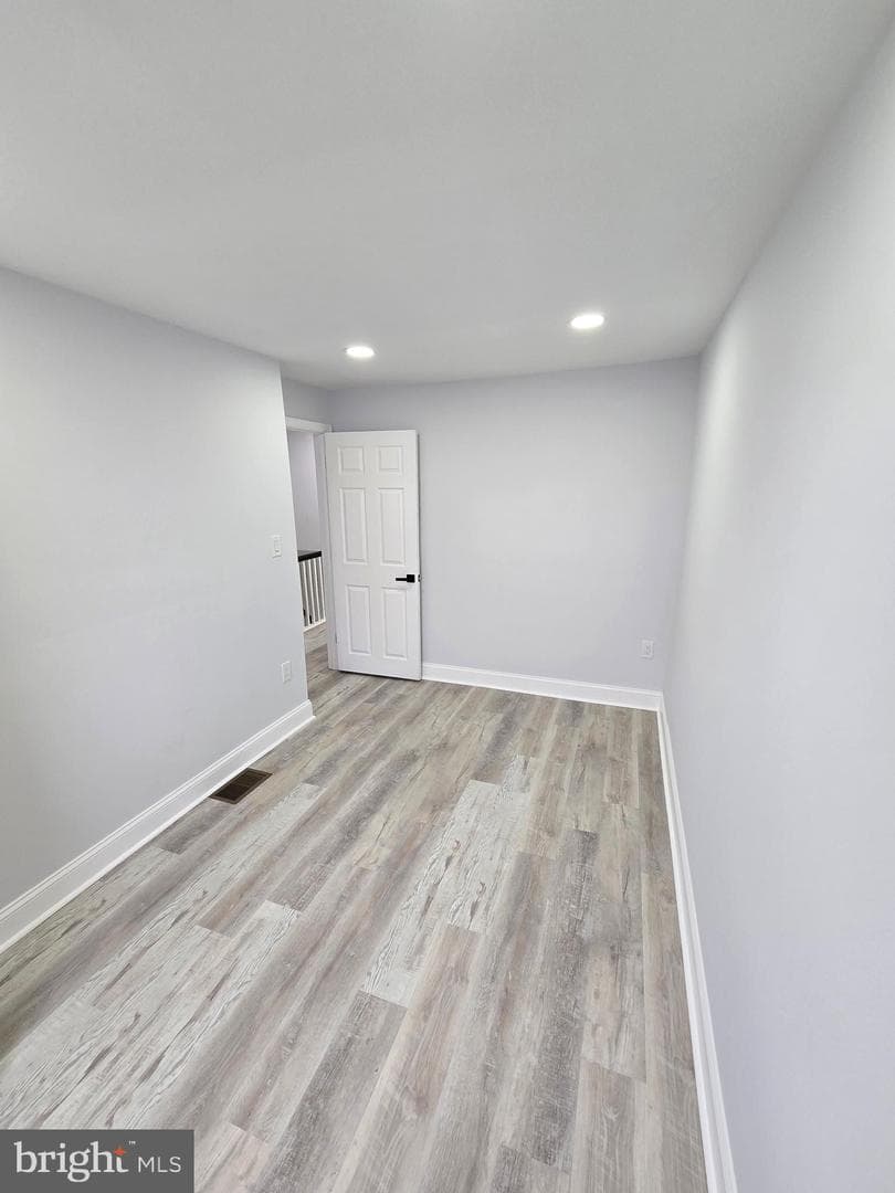 1012 Edgemore Road photo 19