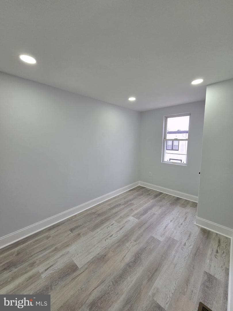 1012 Edgemore Road photo 20