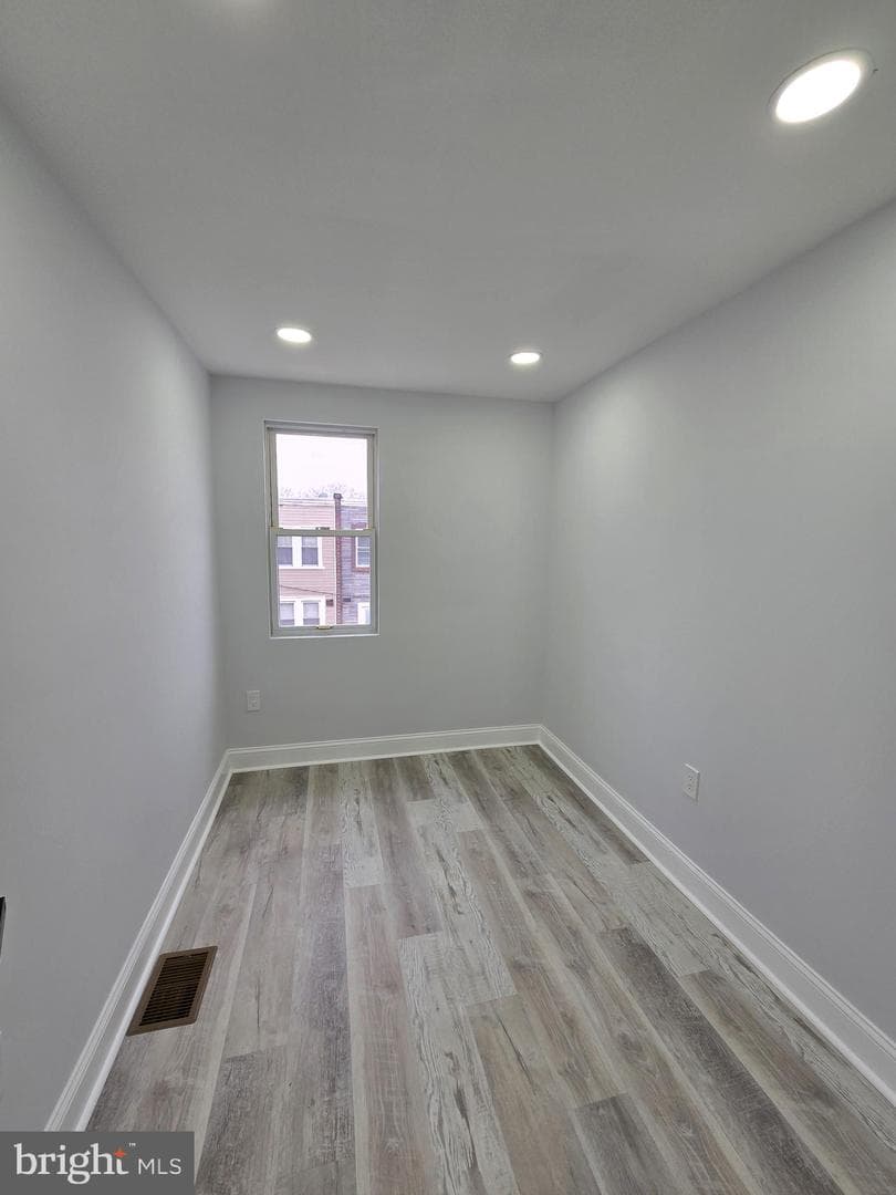 1012 Edgemore Road photo 21
