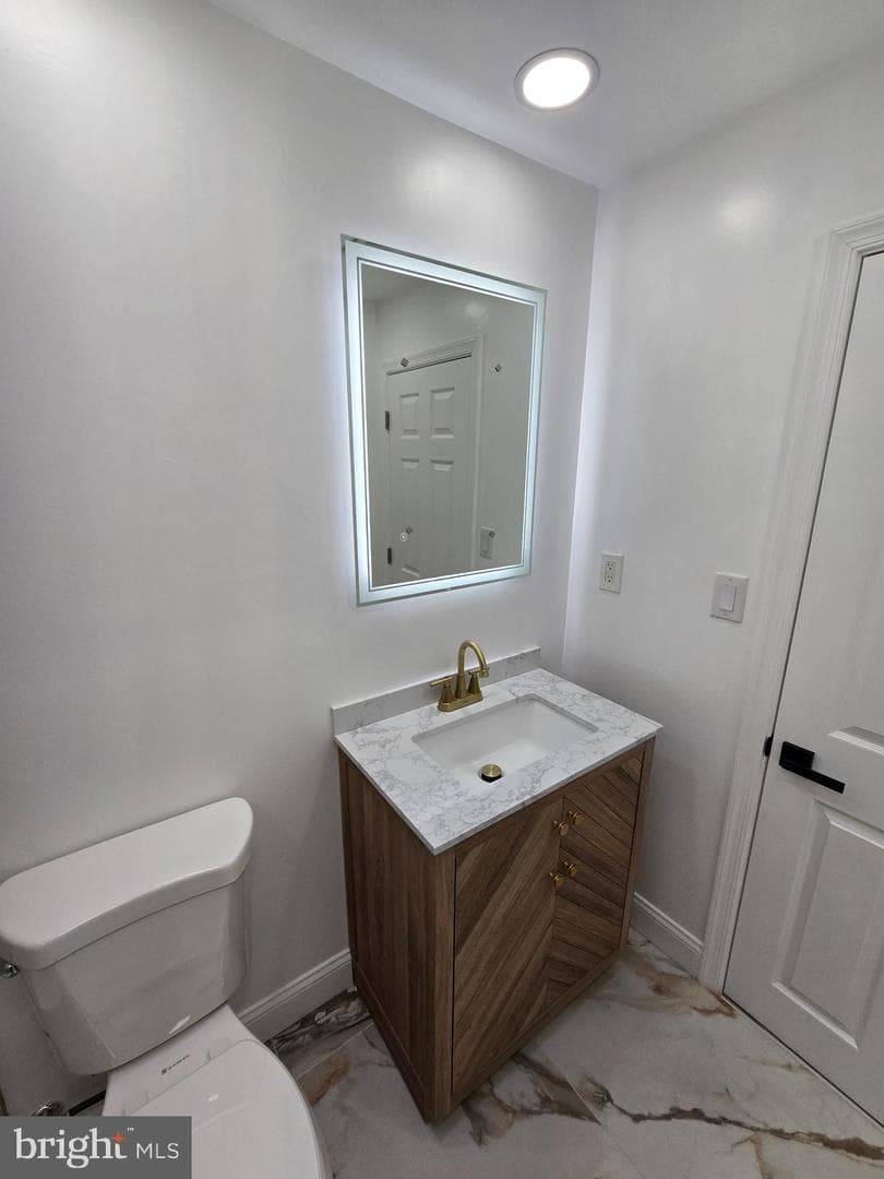1012 Edgemore Road photo 25
