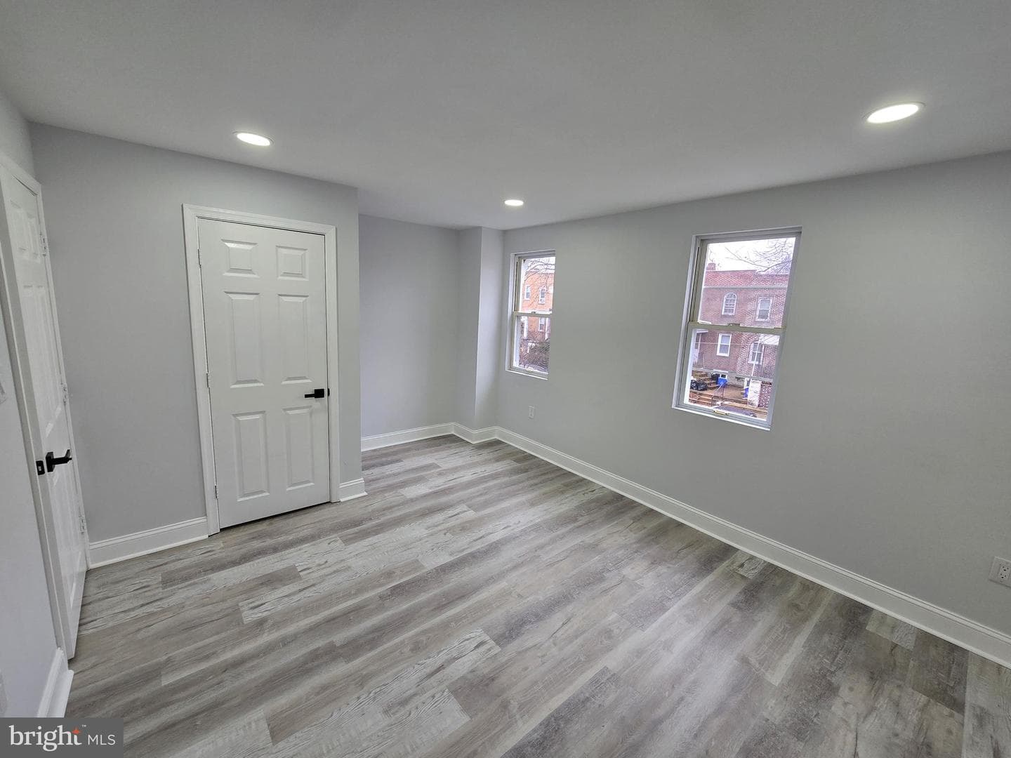 1012 Edgemore Road photo 27