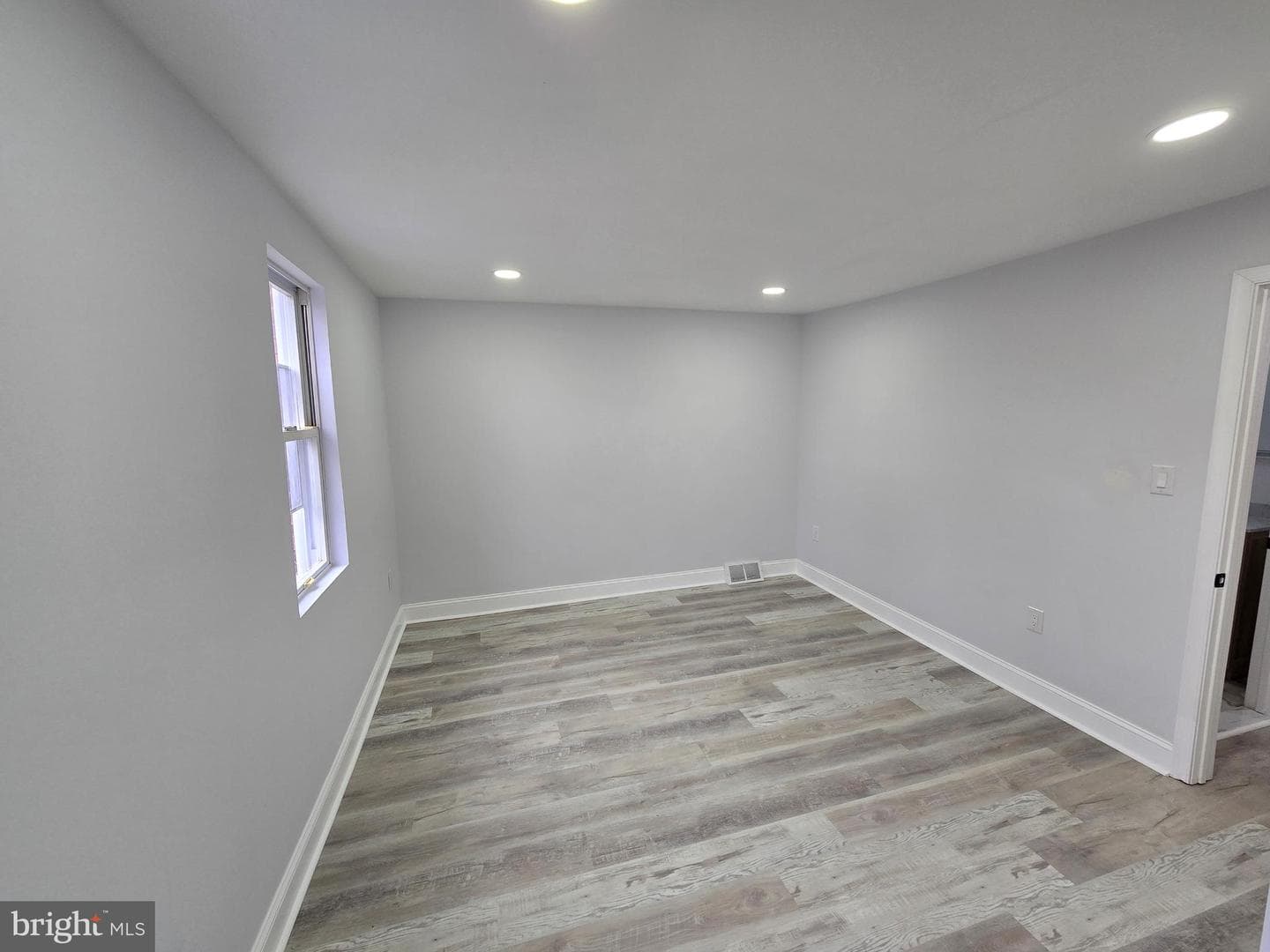 1012 Edgemore Road photo 29