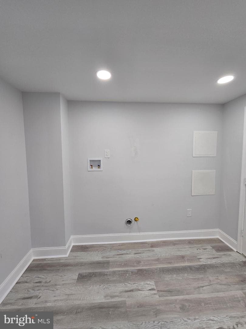 1012 Edgemore Road photo 31