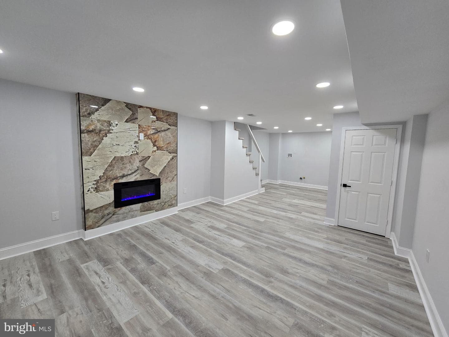 1012 Edgemore Road photo 35