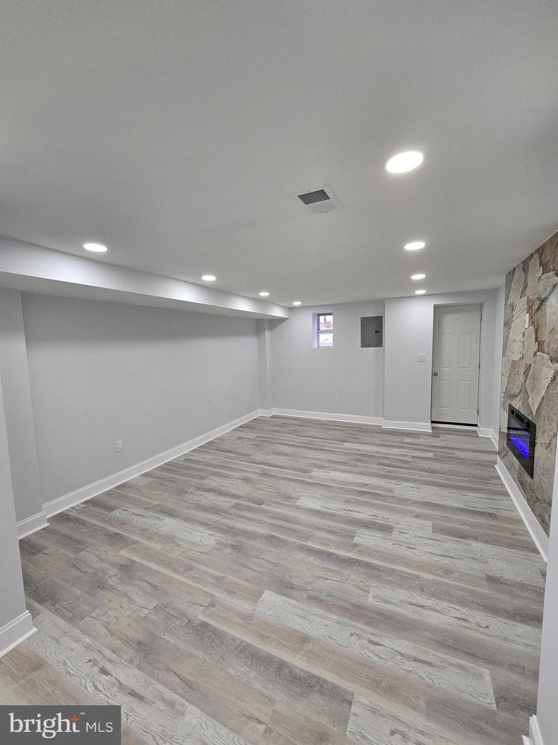 1012 Edgemore Road photo 36