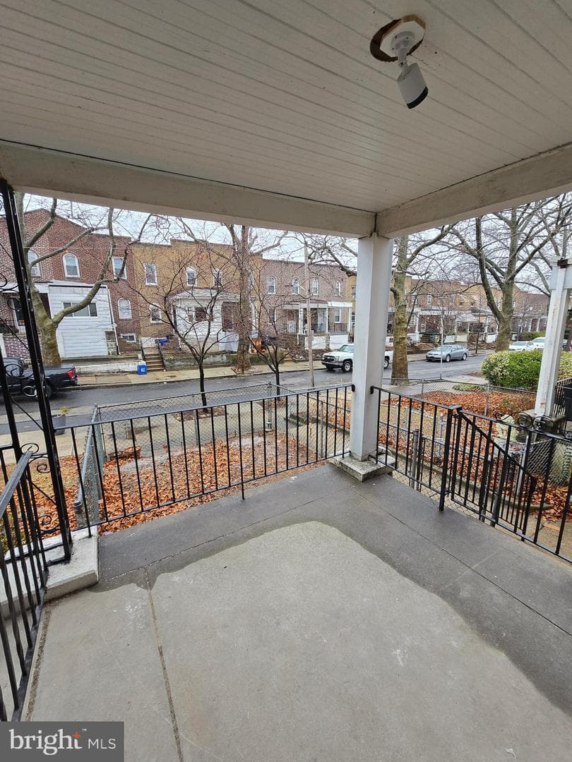 1012 Edgemore Road photo 4
