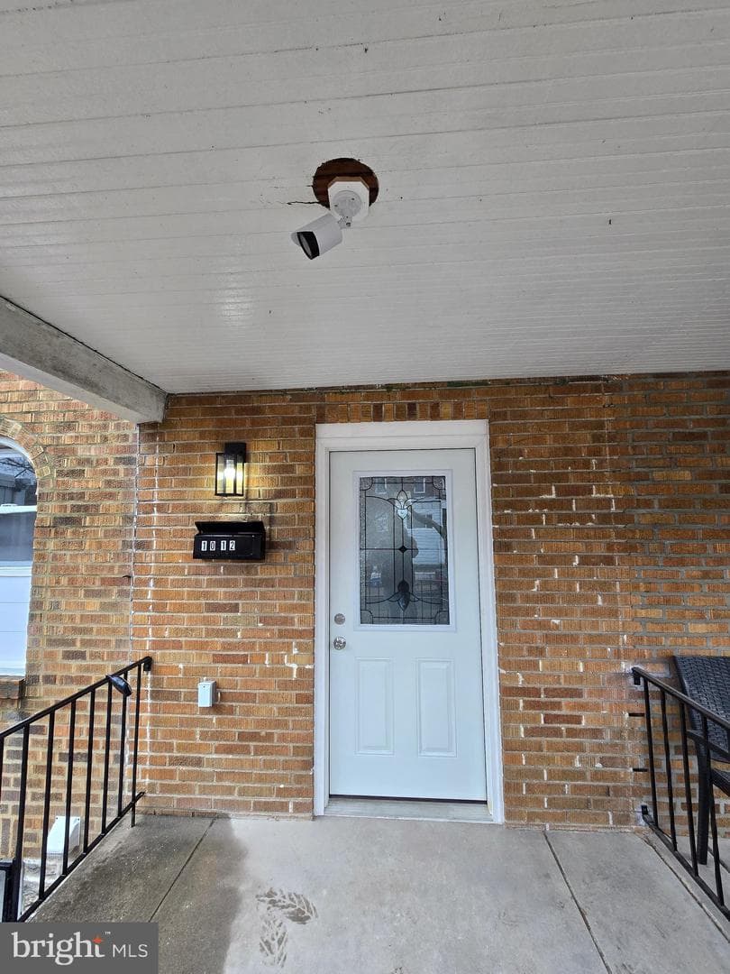 1012 Edgemore Road photo 5