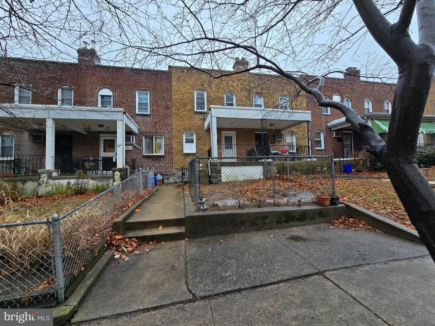 1012 Edgemore Road photo 6