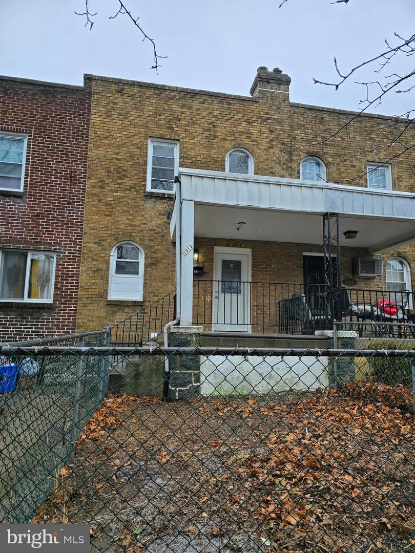 1012 Edgemore Road photo 7