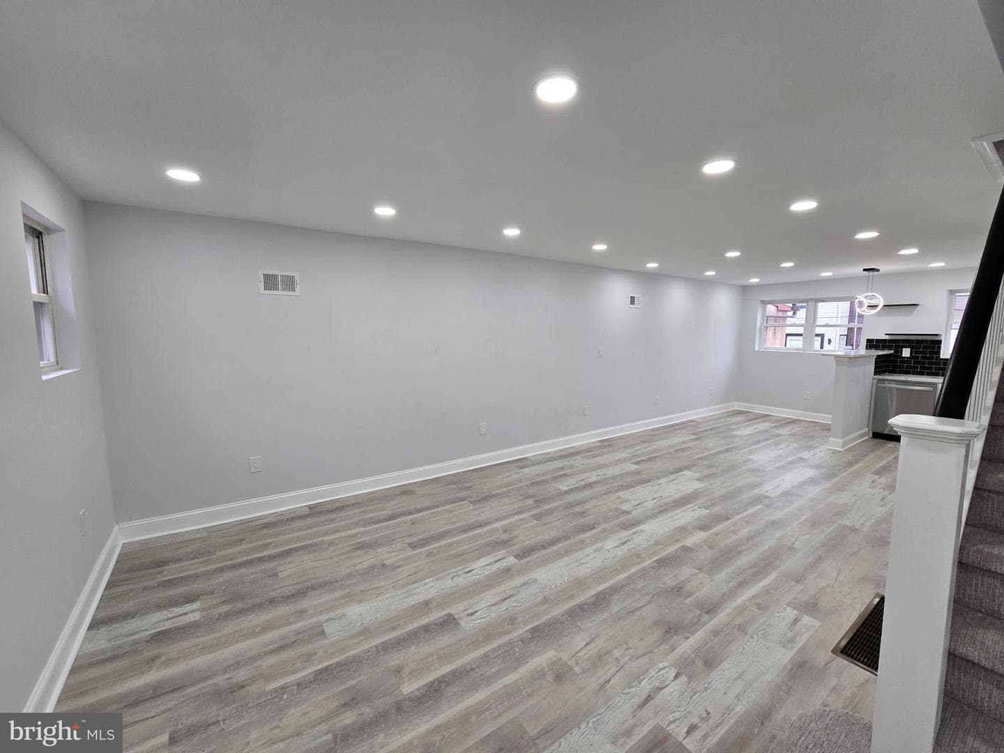 1012 Edgemore Road photo 8