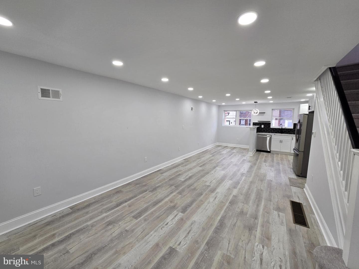 1012 Edgemore Road photo 9