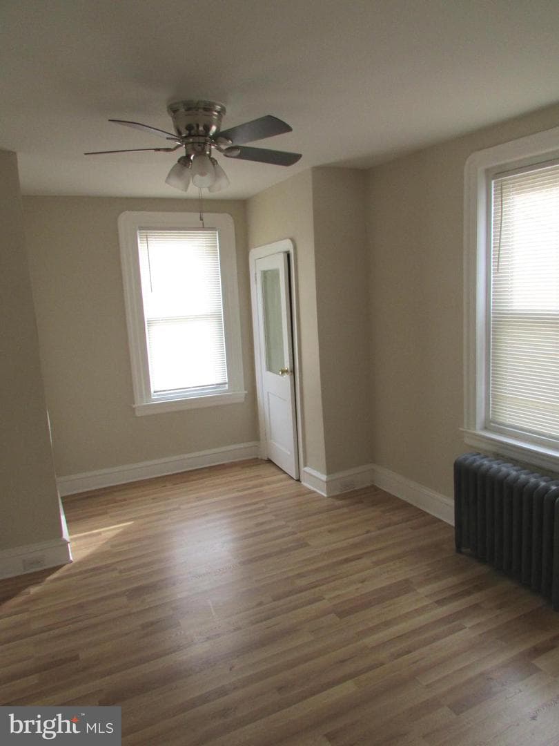 5619 N American Street photo 10