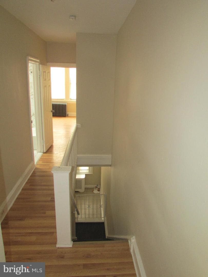 5619 N American Street photo 9