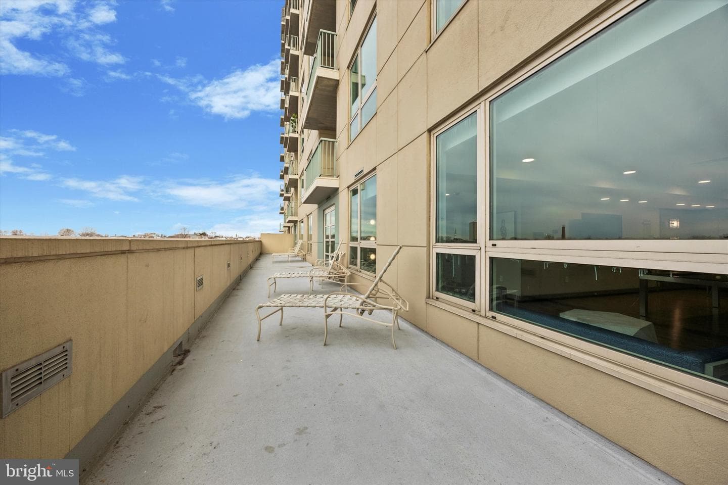 717 S Columbus Boulevard #812 photo 12