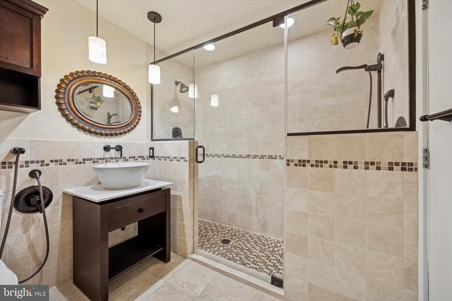717 S Columbus Boulevard #812 photo 13