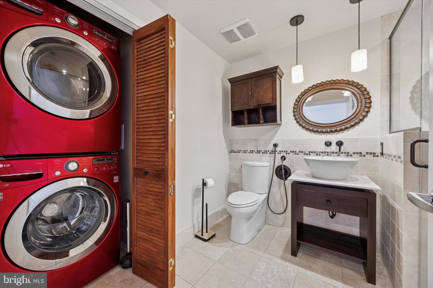 717 S Columbus Boulevard #812 photo 14