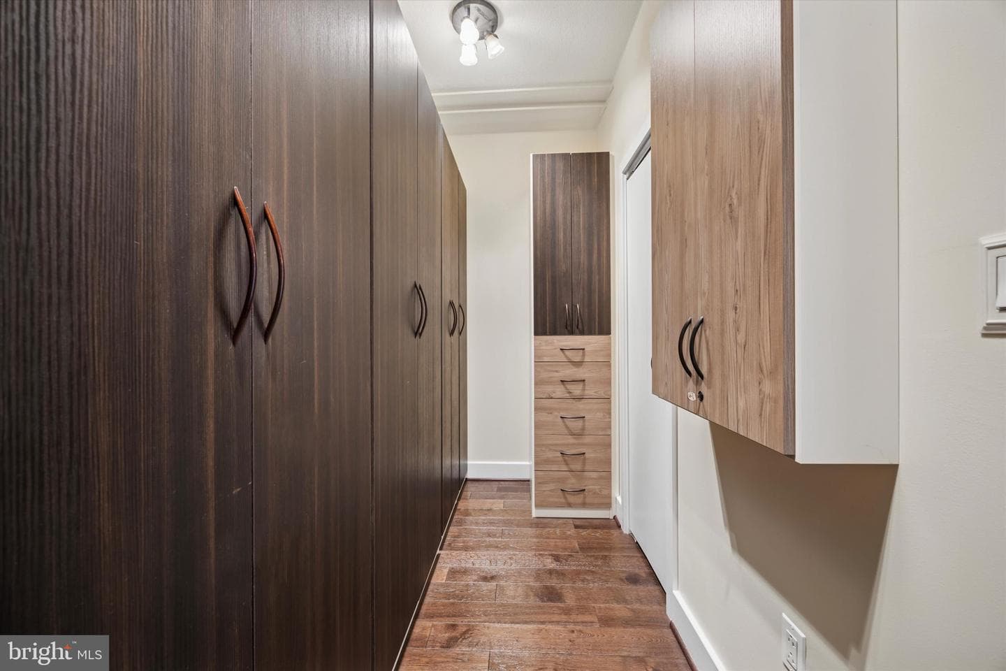 717 S Columbus Boulevard #812 photo 15