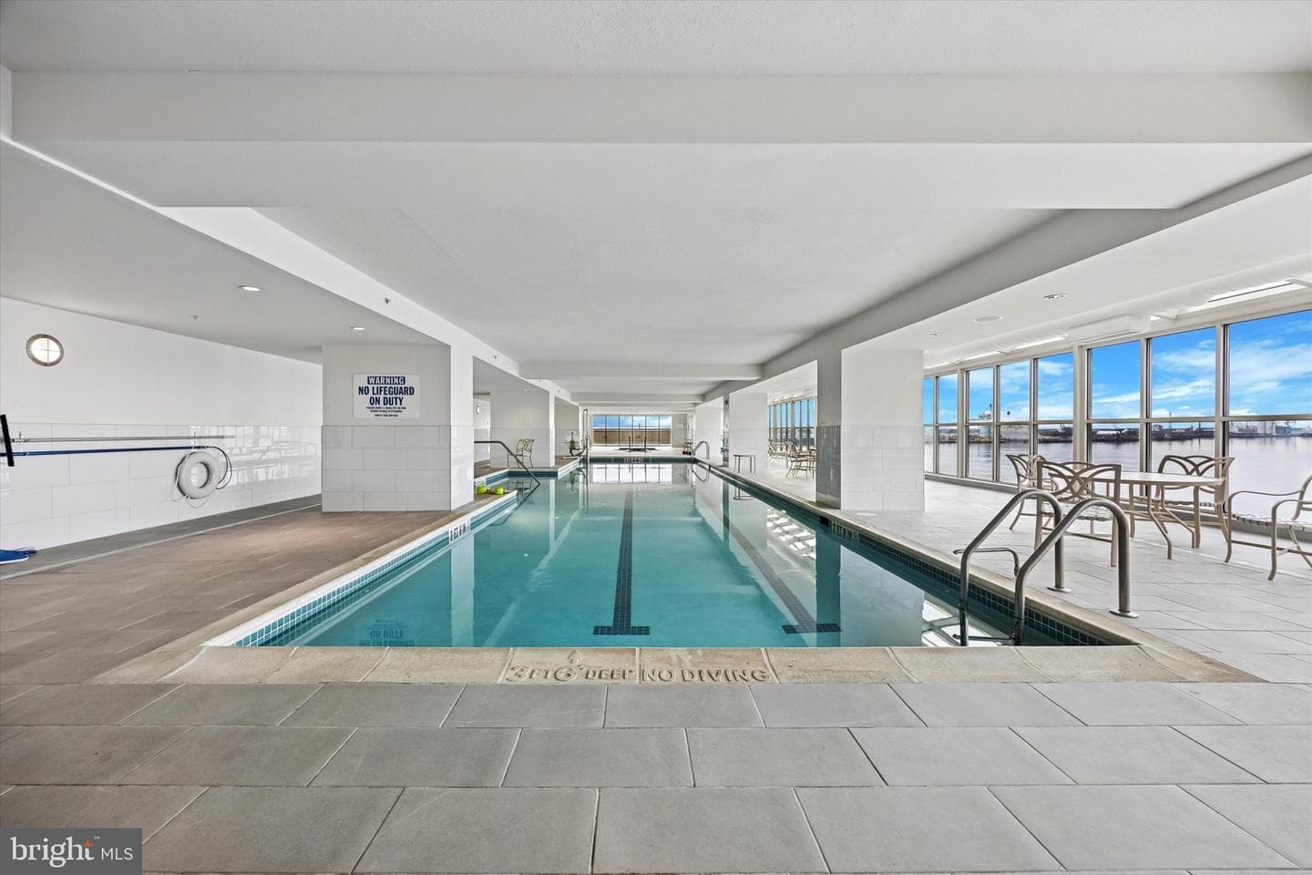 717 S Columbus Boulevard #812 photo 4