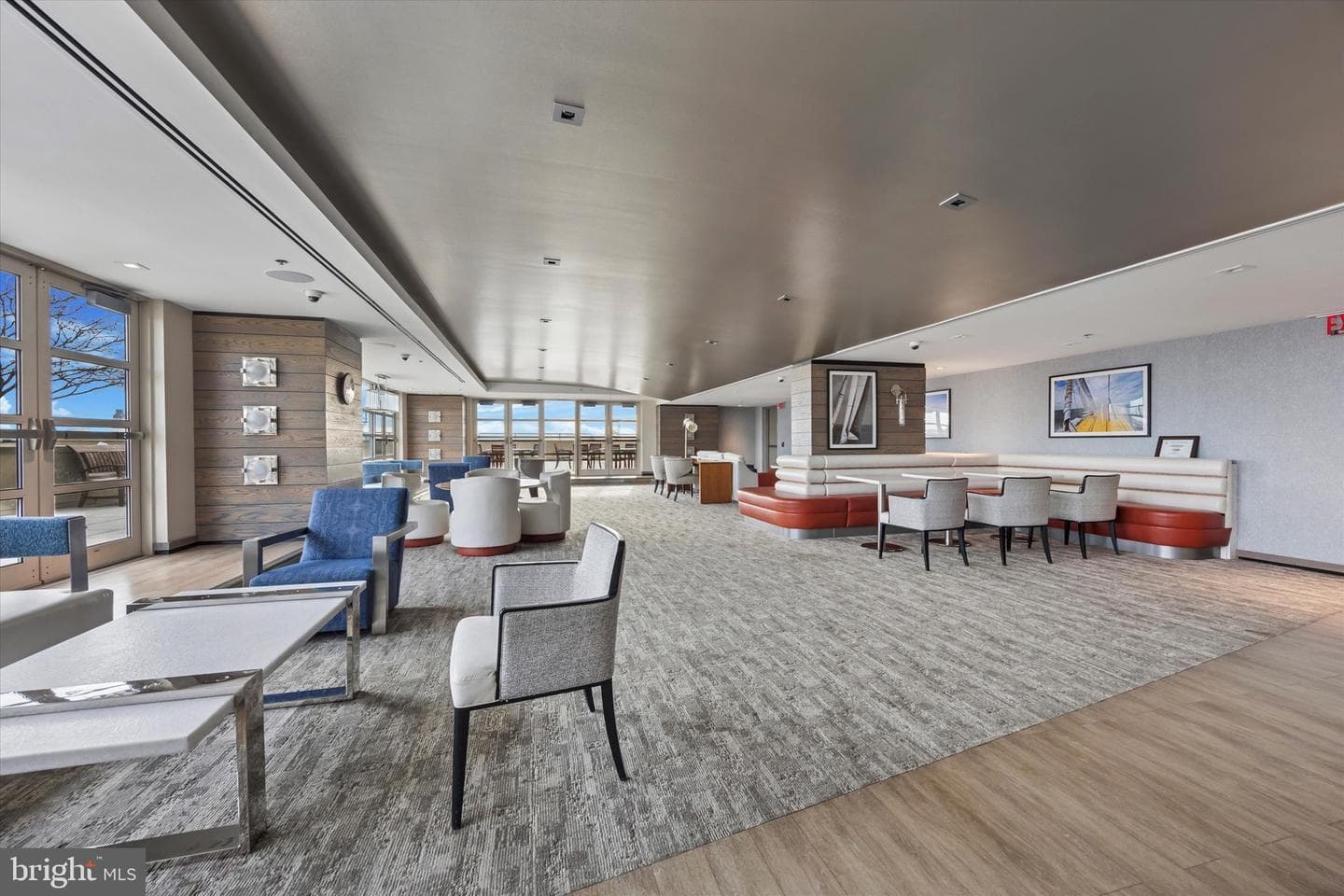 717 S Columbus Boulevard #812 photo 5