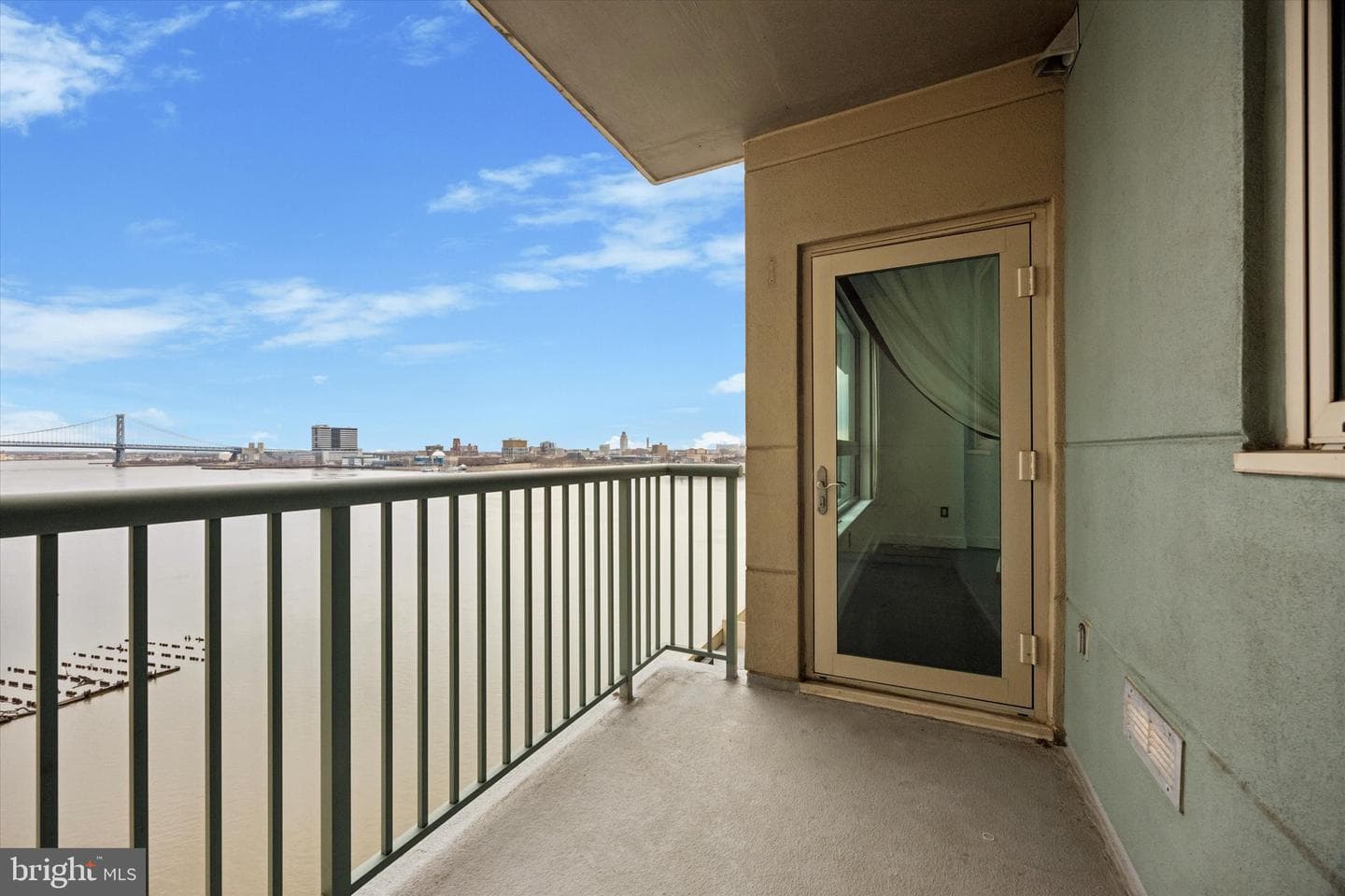 717 S Columbus Boulevard #812 photo 8