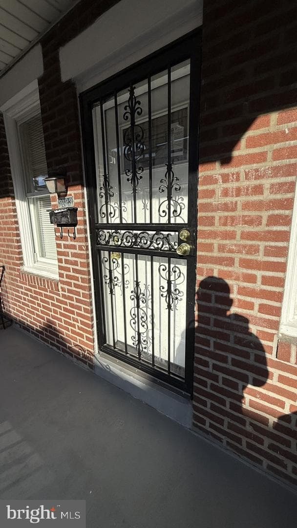 2123 Carver Street photo 2