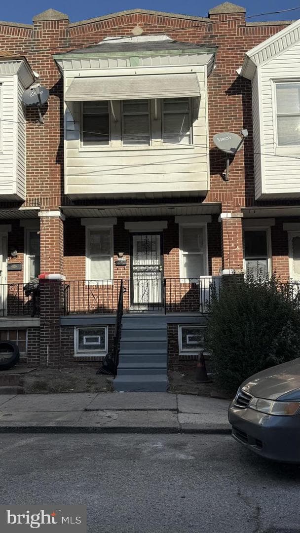 2123 Carver Street photo 3
