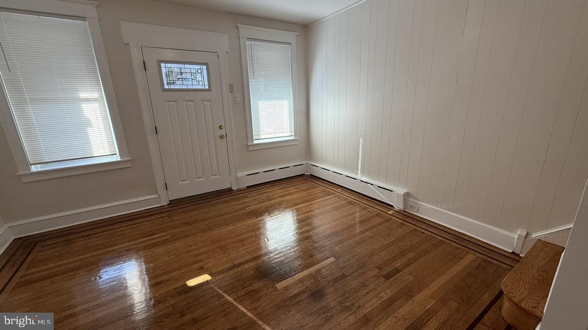 2123 Carver Street photo 7
