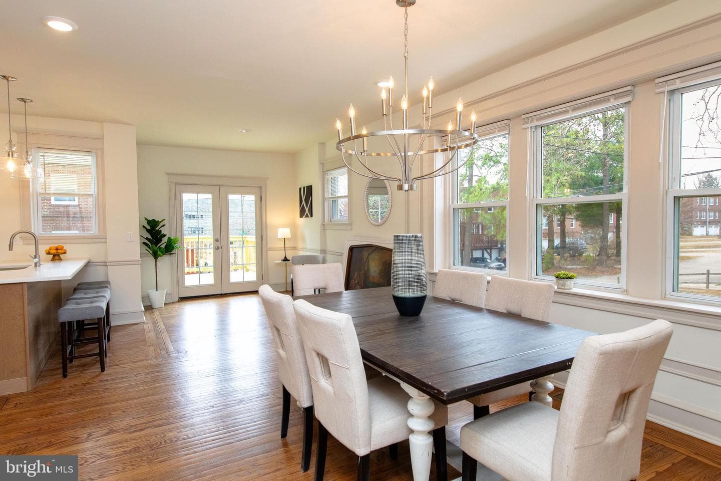 440 Glen Echo Road photo 11