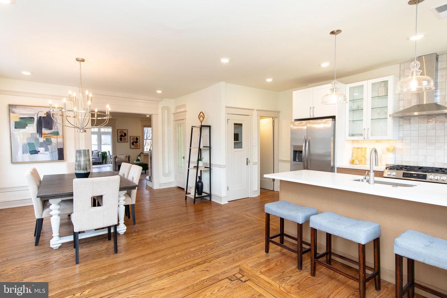 440 Glen Echo Road photo 12
