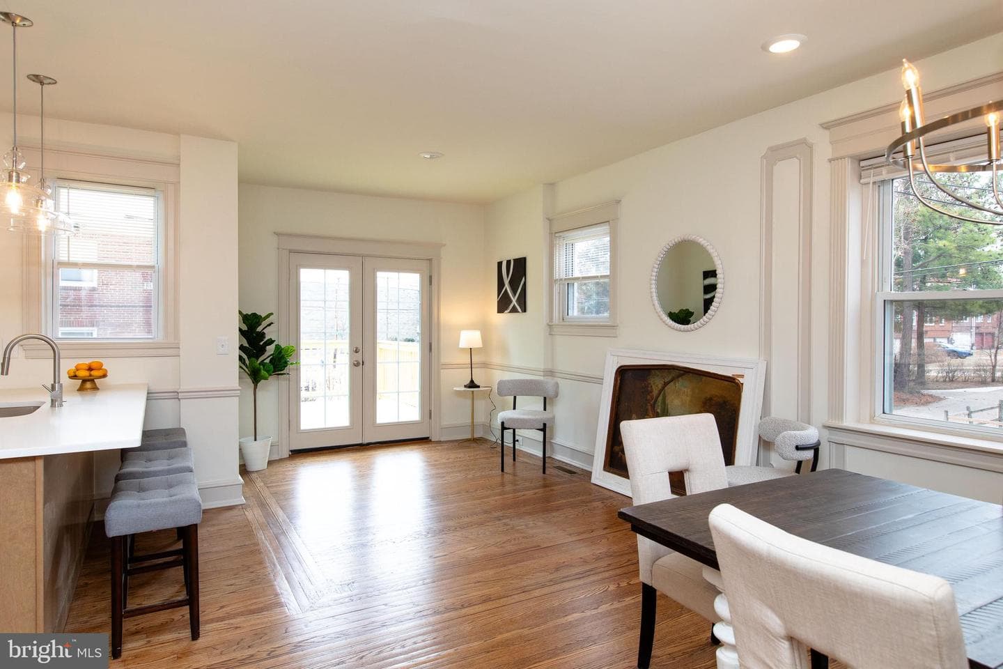 440 Glen Echo Road photo 13