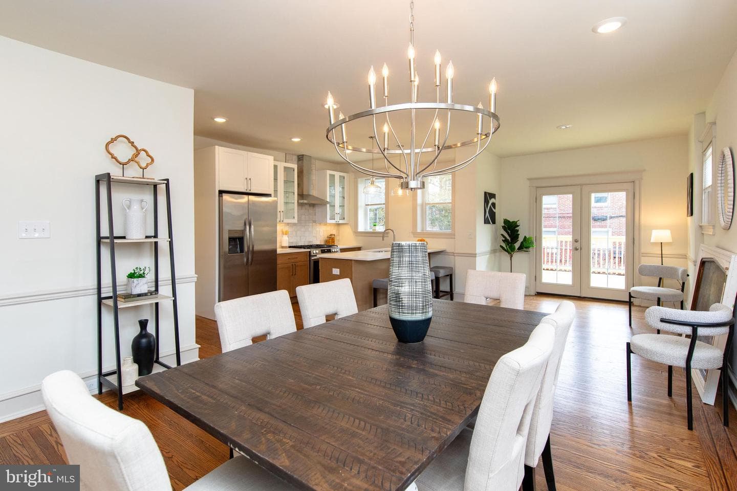 440 Glen Echo Road photo 14