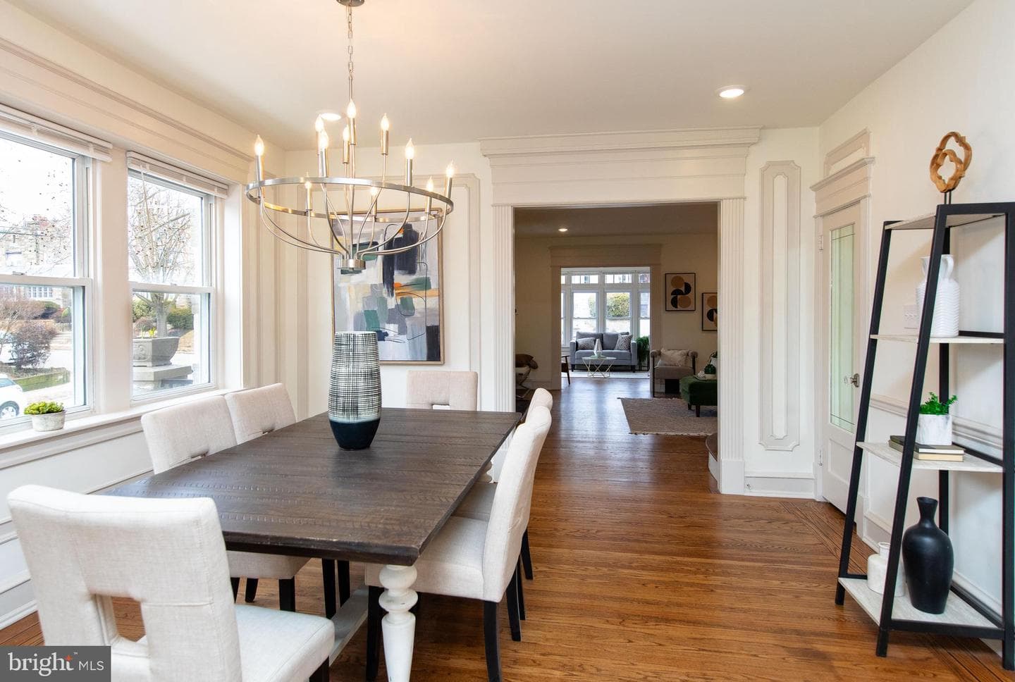 440 Glen Echo Road photo 15