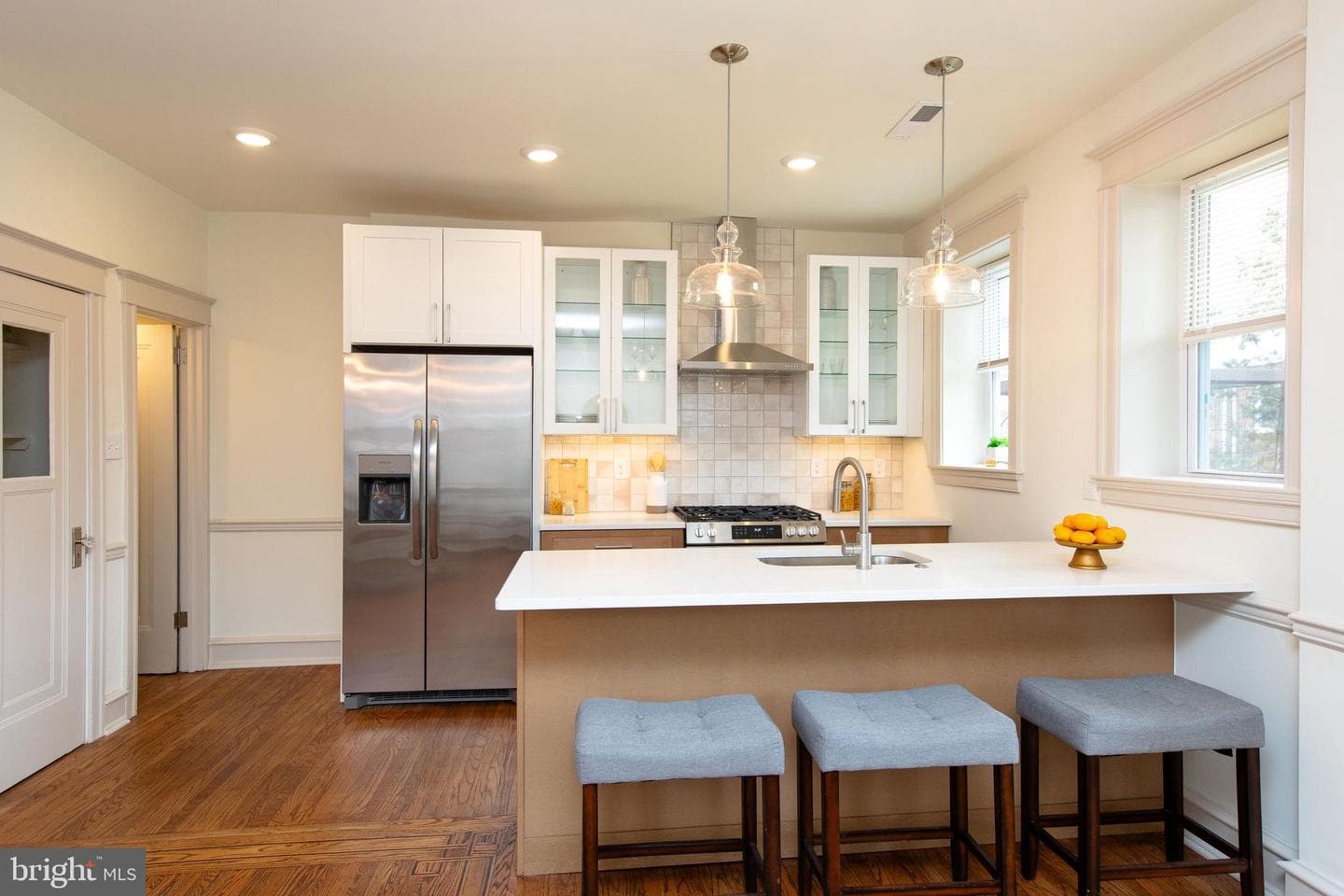 440 Glen Echo Road photo 17