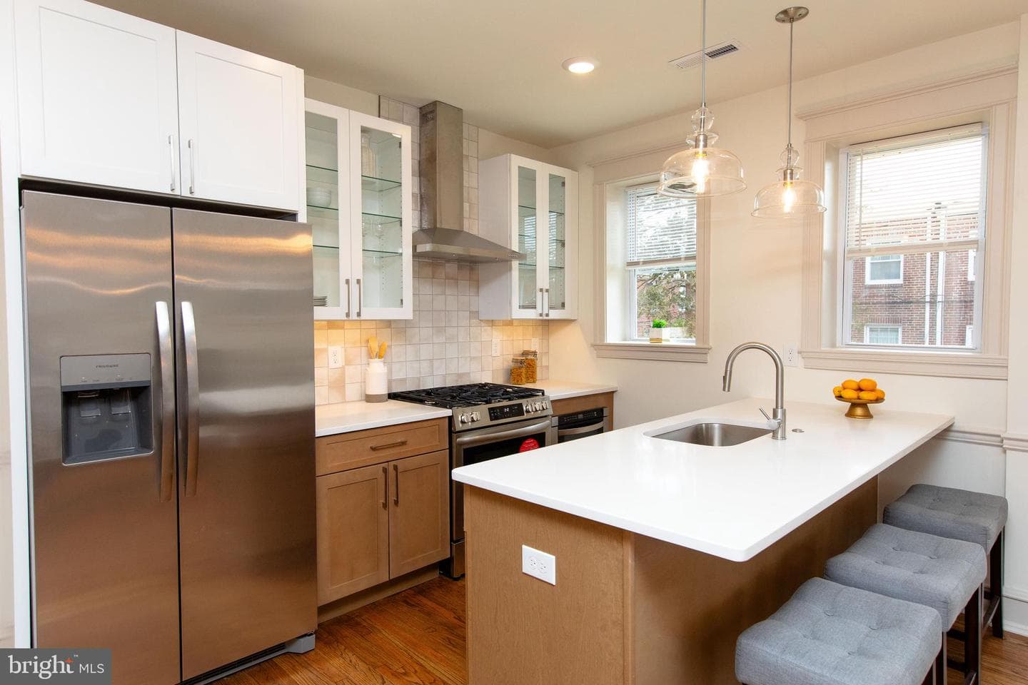 440 Glen Echo Road photo 18