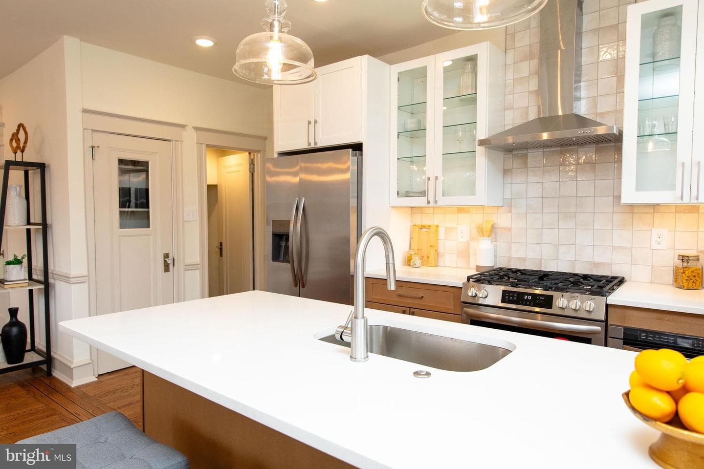 440 Glen Echo Road photo 19