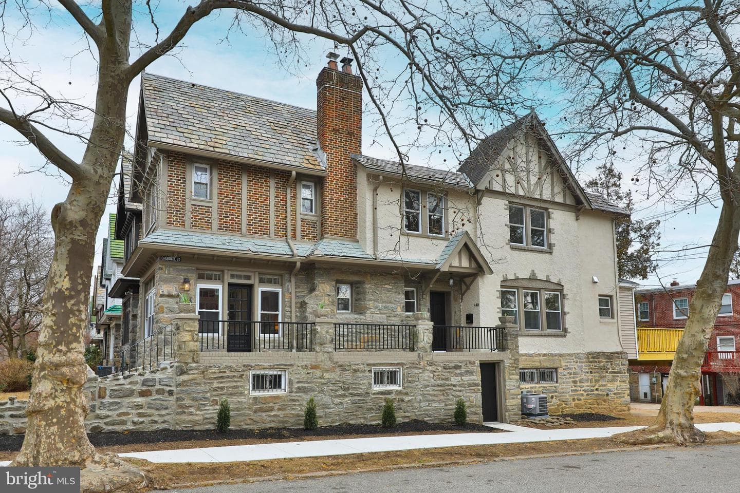 440 Glen Echo Road photo 2