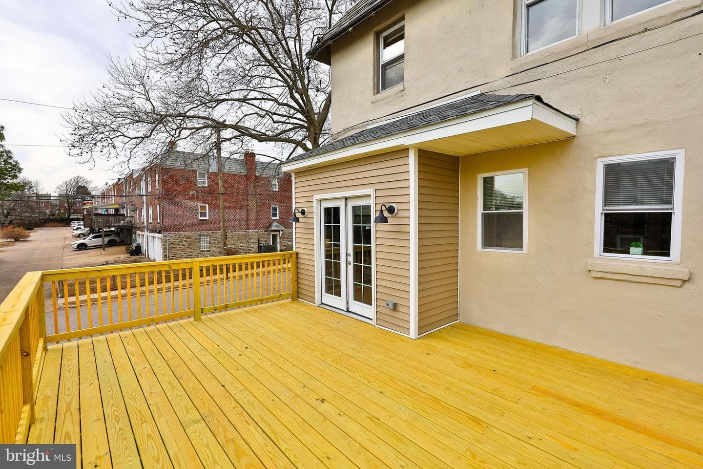 440 Glen Echo Road photo 22