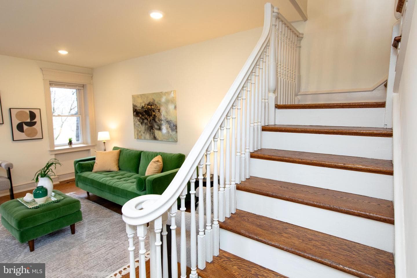 440 Glen Echo Road photo 24