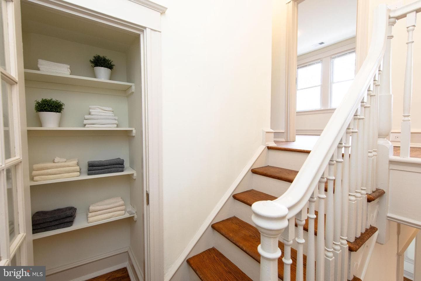 440 Glen Echo Road photo 25