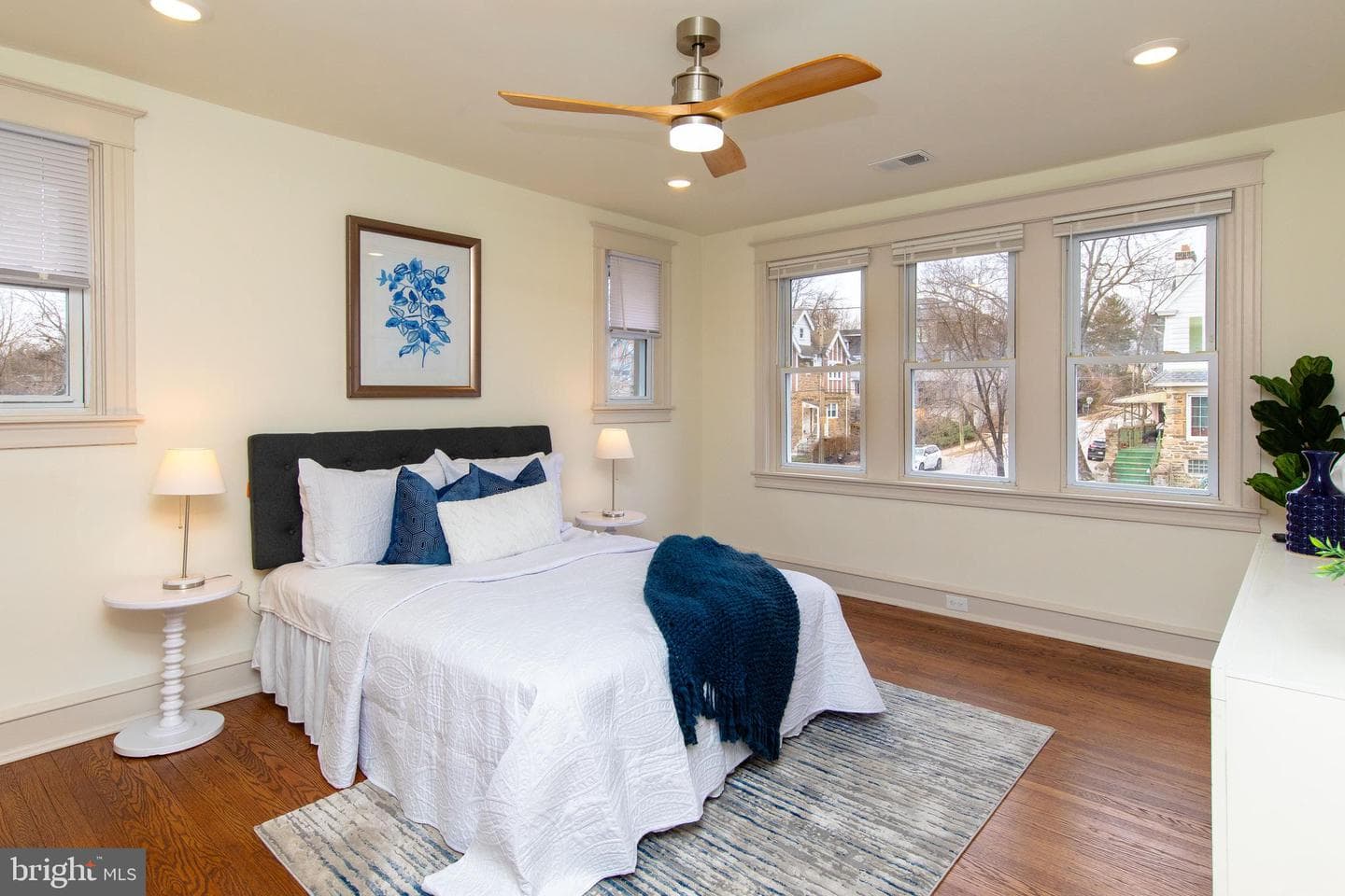 440 Glen Echo Road photo 26
