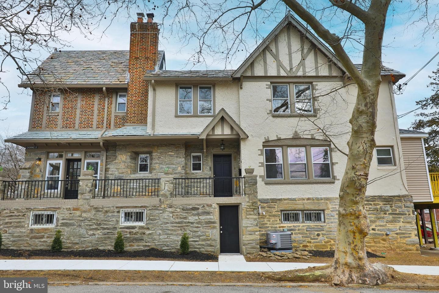440 Glen Echo Road photo 3