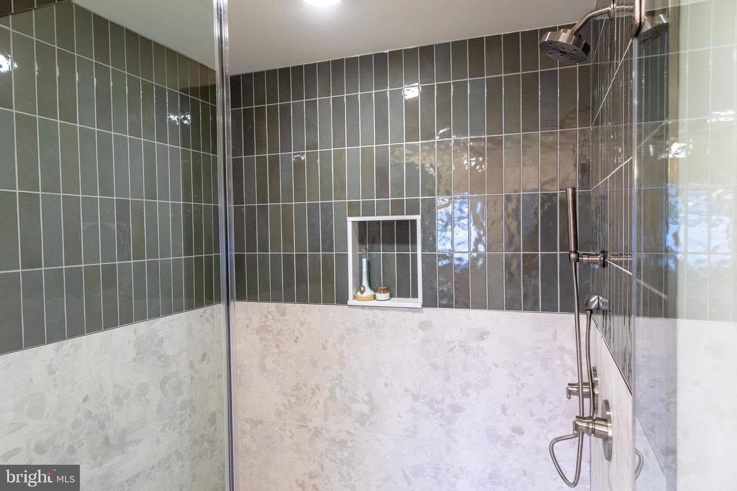 440 Glen Echo Road photo 30