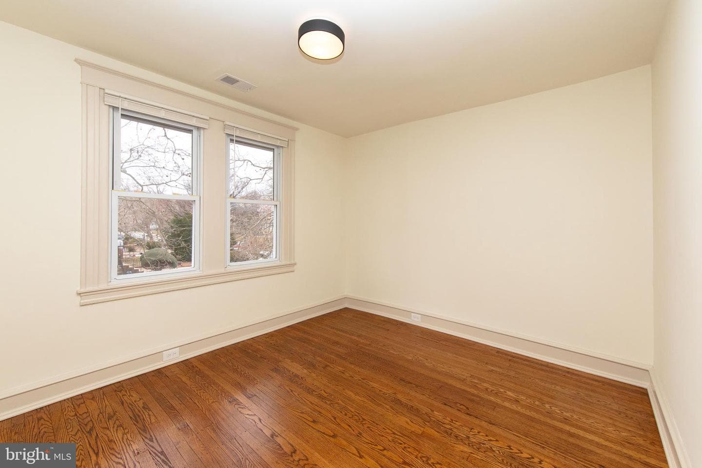 440 Glen Echo Road photo 31